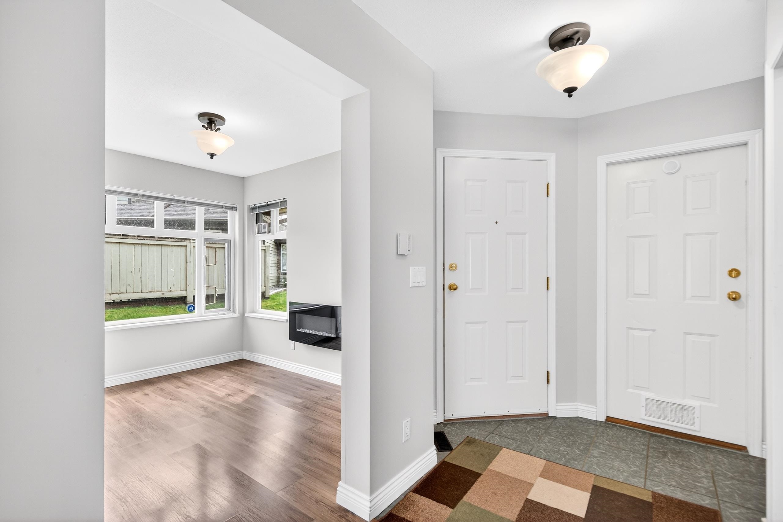 11737 236 Street 18