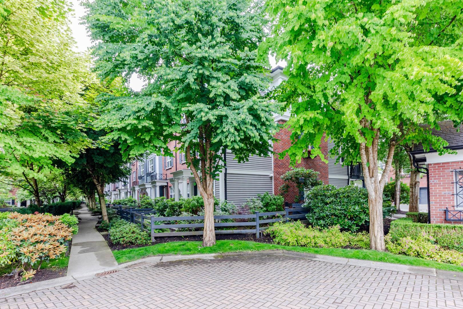 19538 Bishops Reach 4