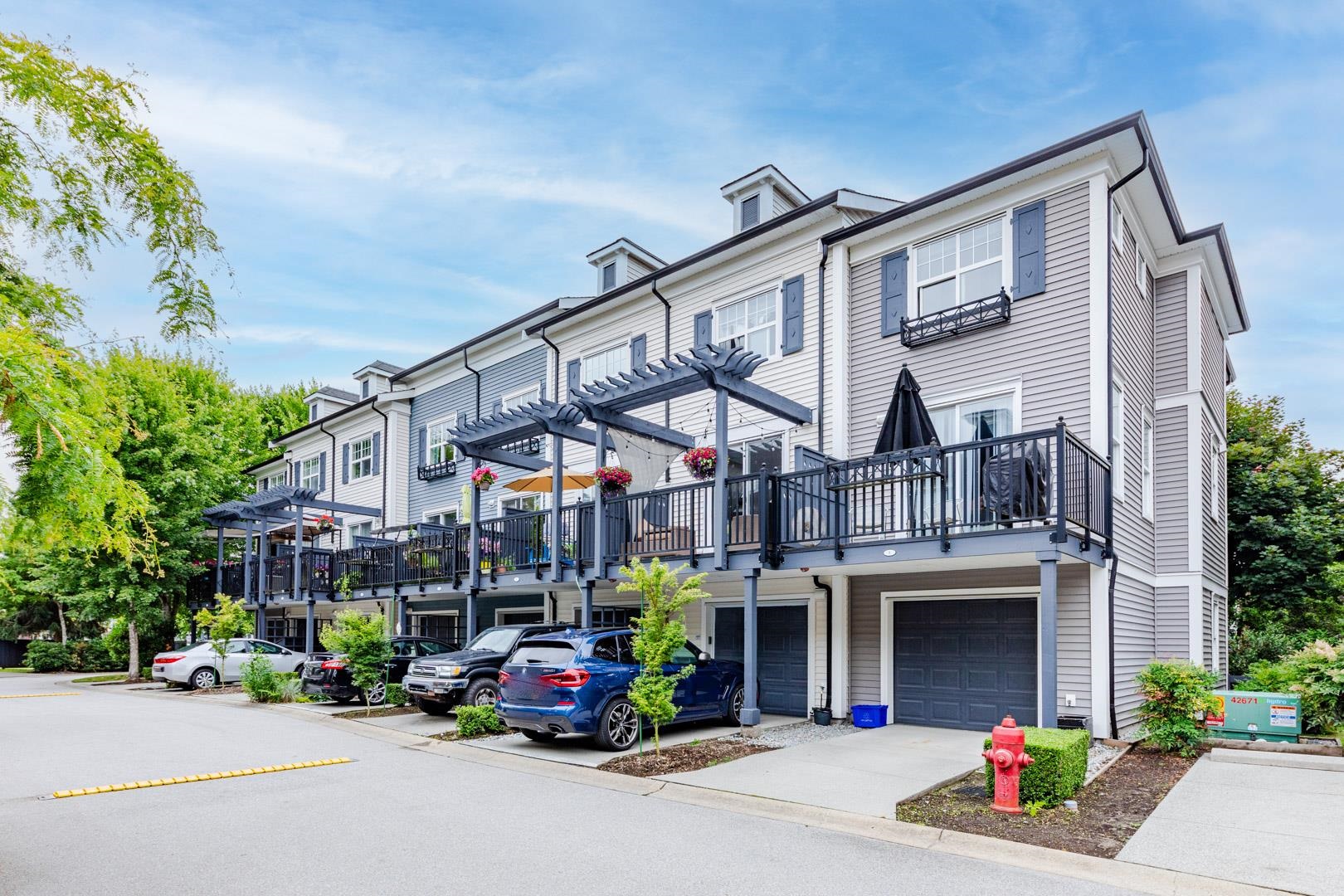 19538 Bishops Reach 4