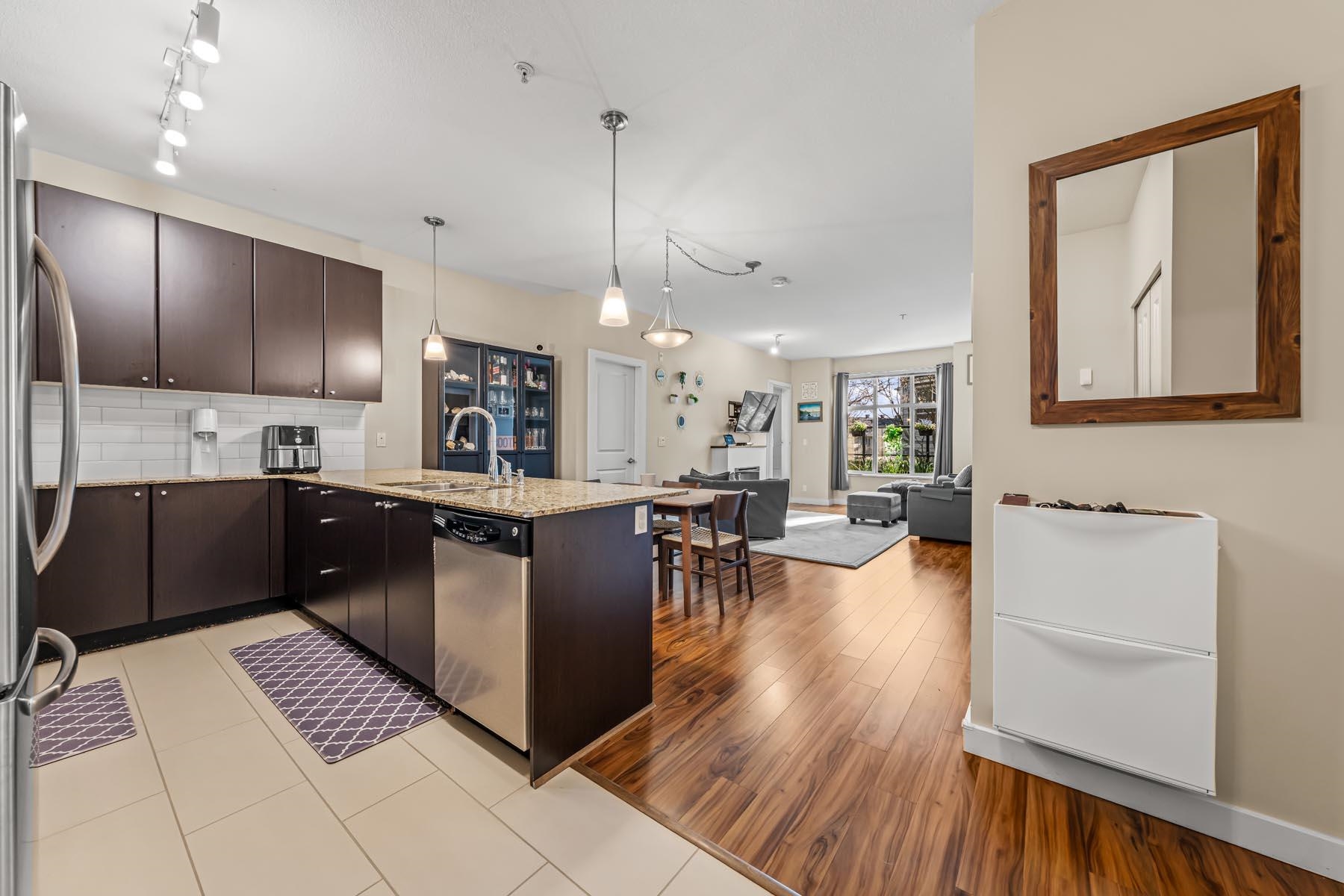 250 Francis Way 102