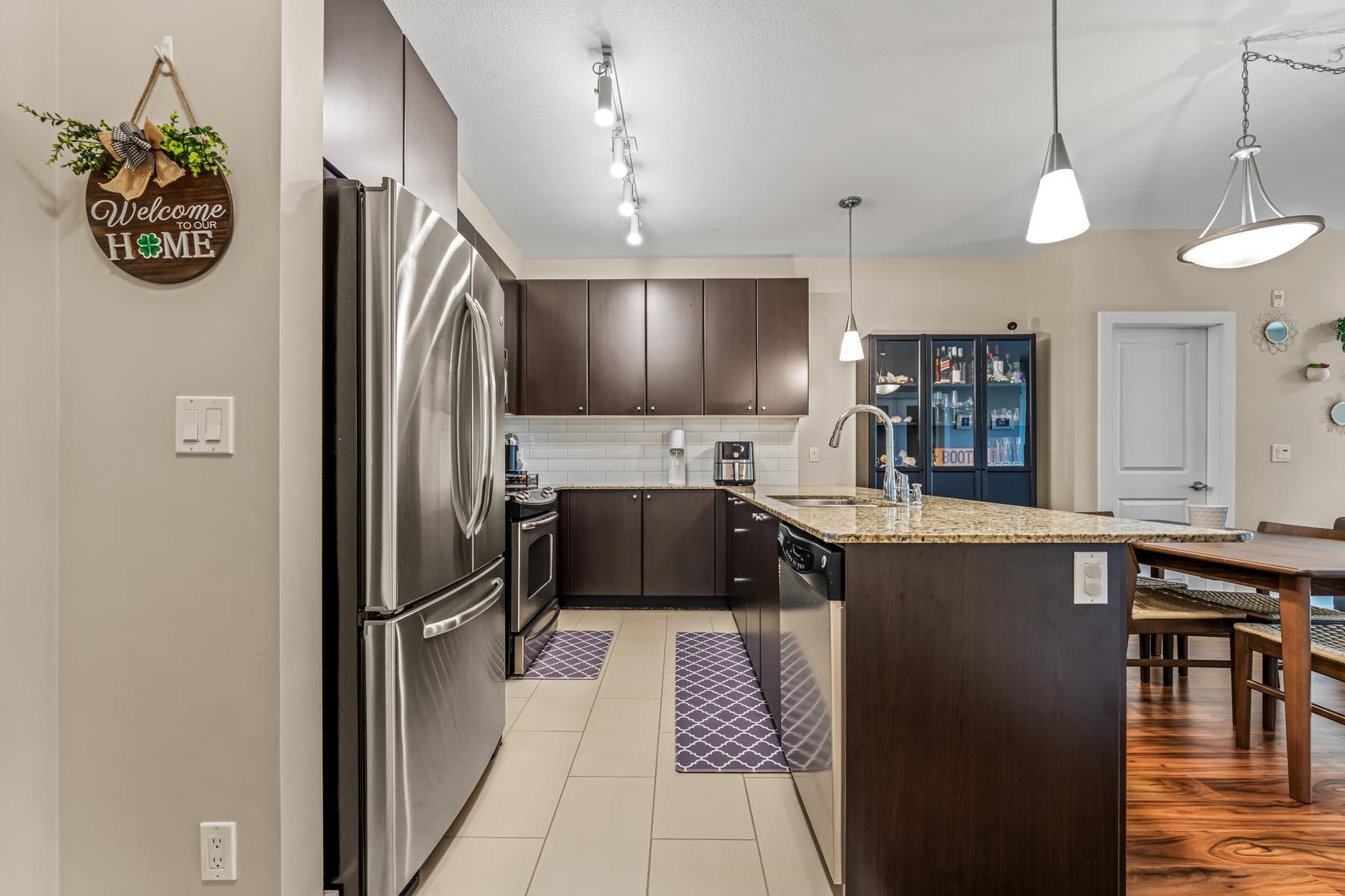 250 Francis Way 102