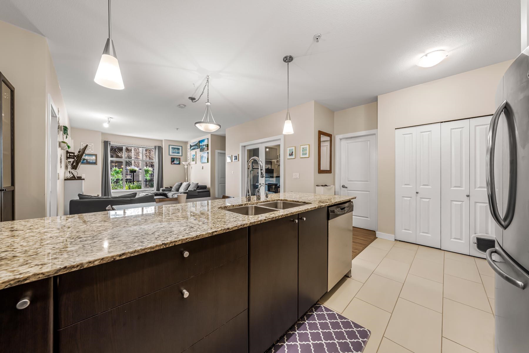 250 Francis Way 102