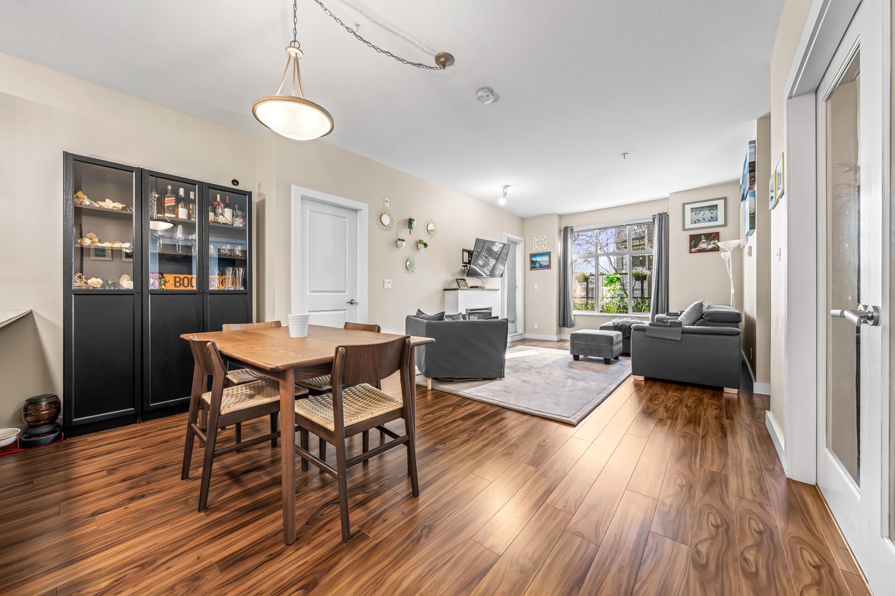 250 Francis Way 102