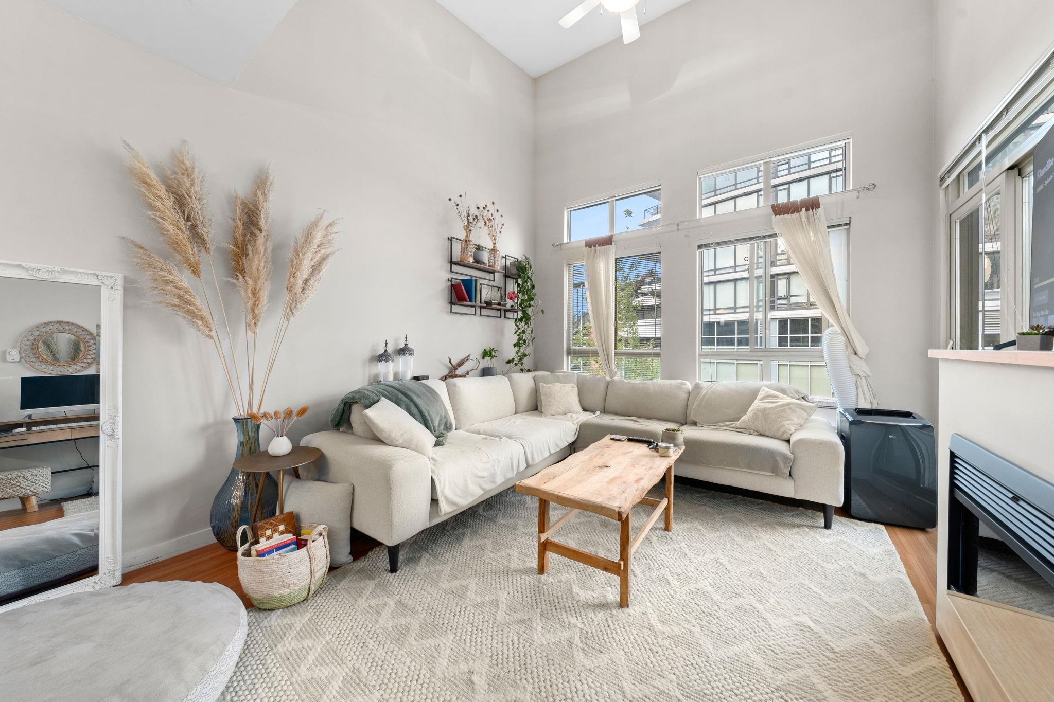 201 Morrissey Road 411