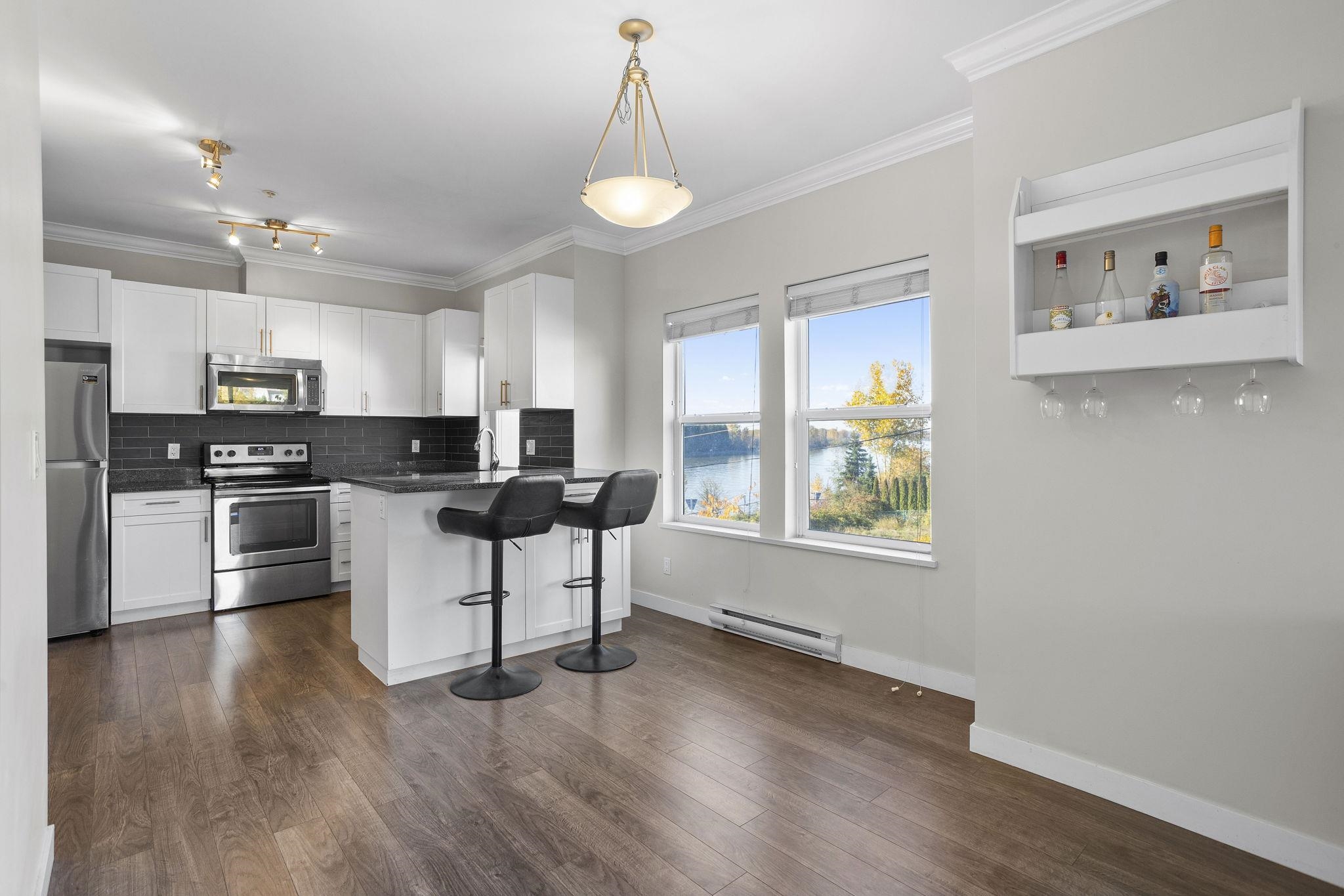 11580 223 Street 301