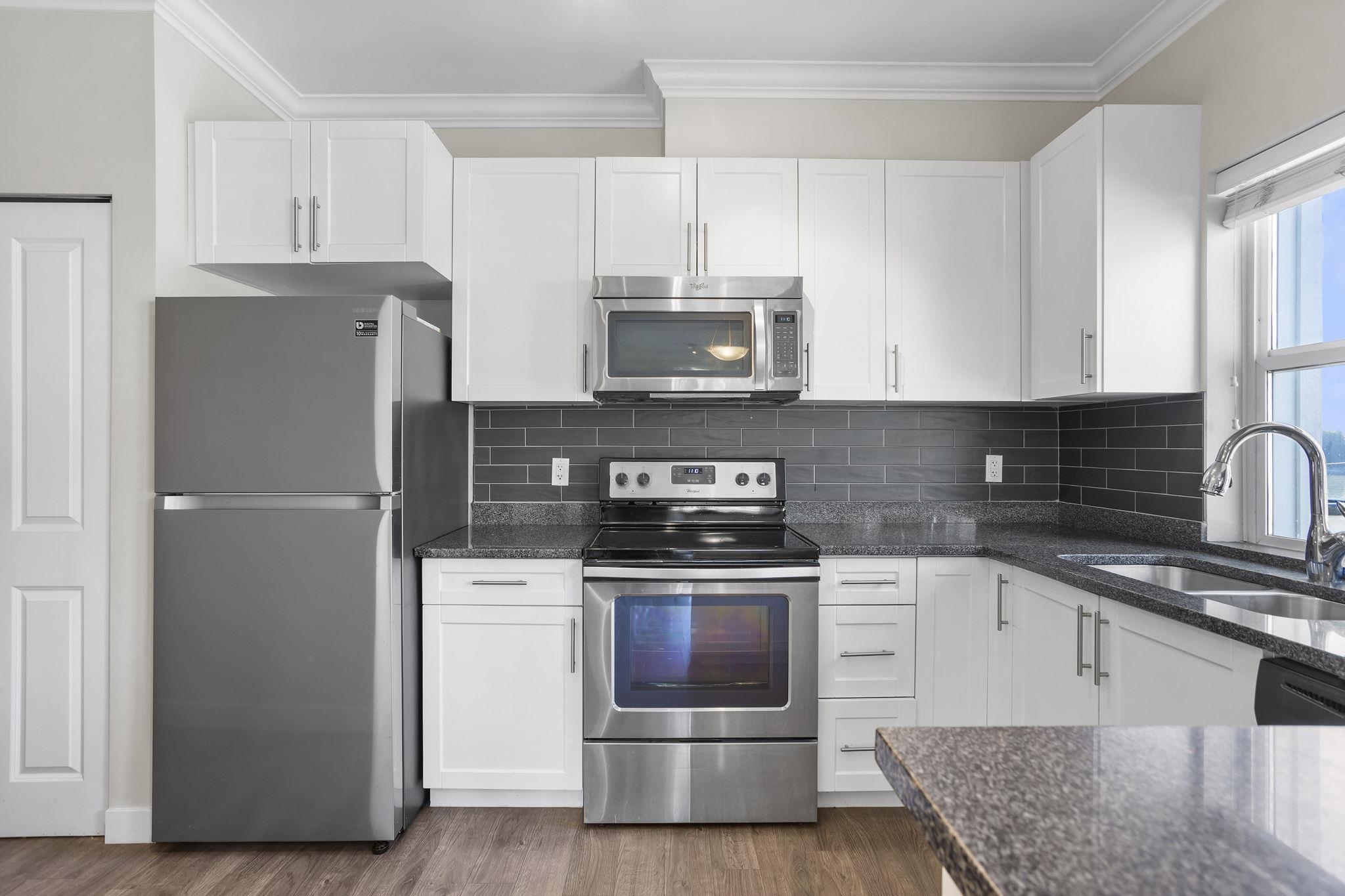 11580 223 Street 301