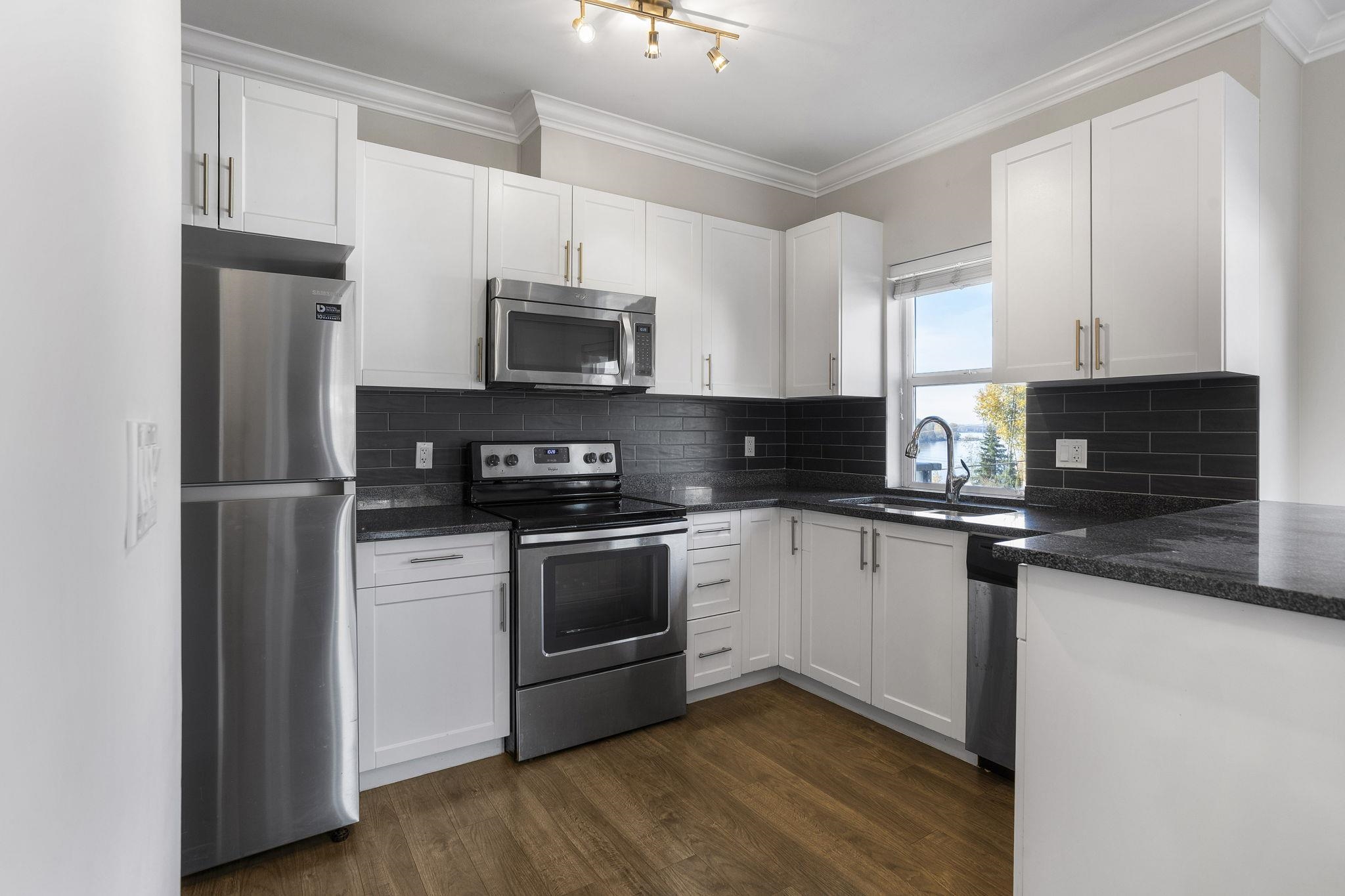 11580 223 Street 301