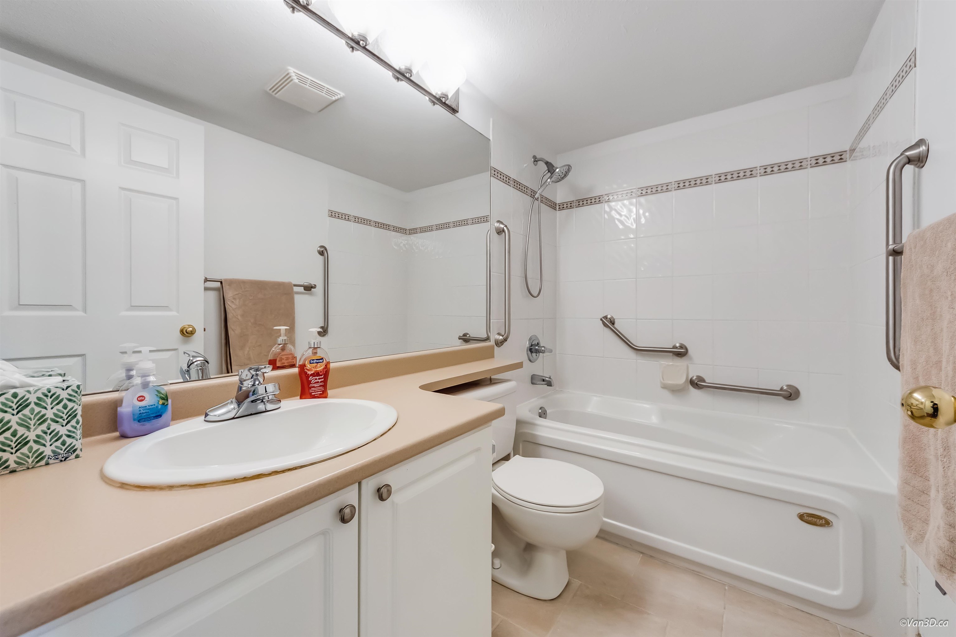 6588 Southoaks Crescent 127