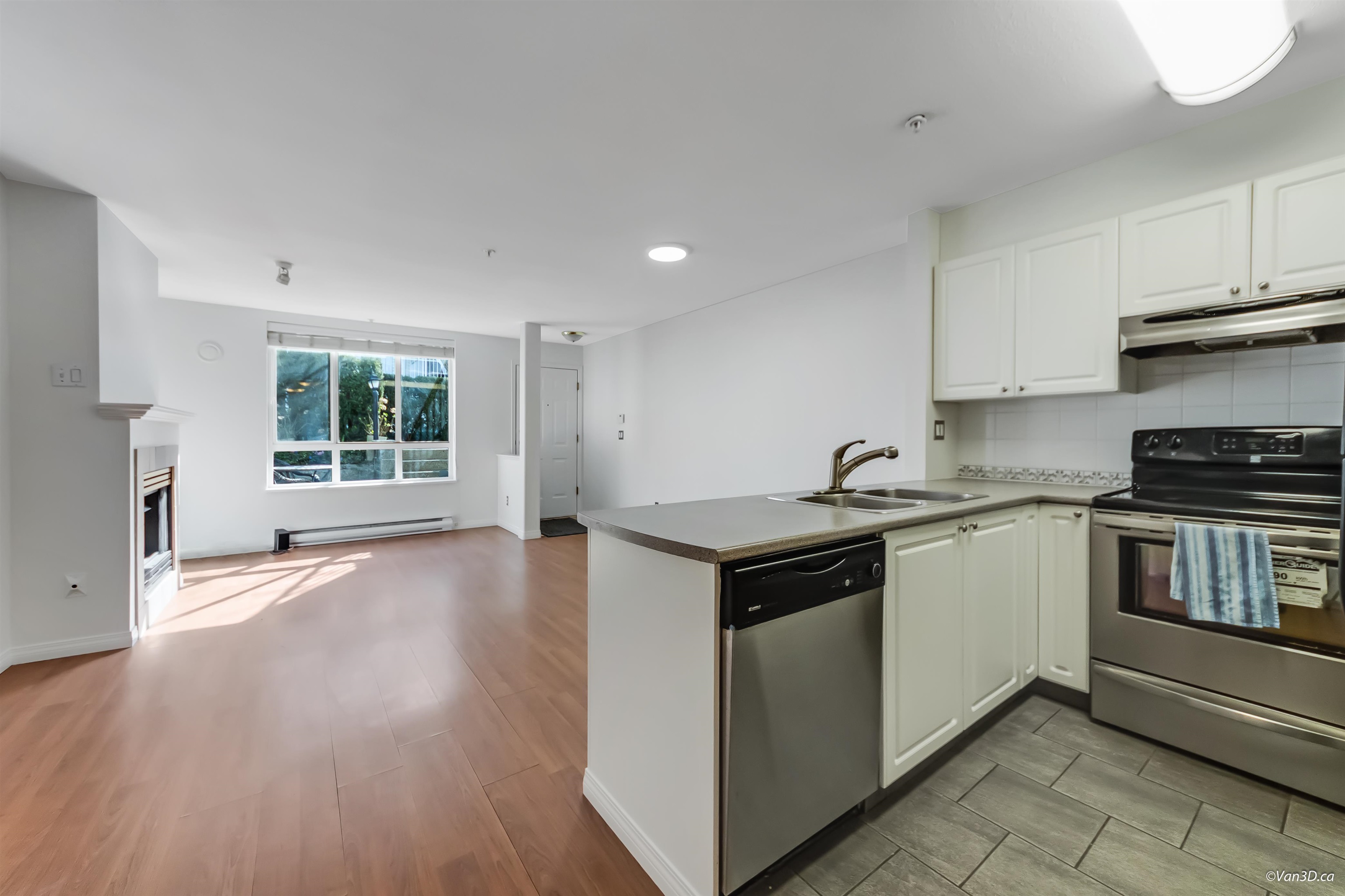 6588 Southoaks Crescent 127