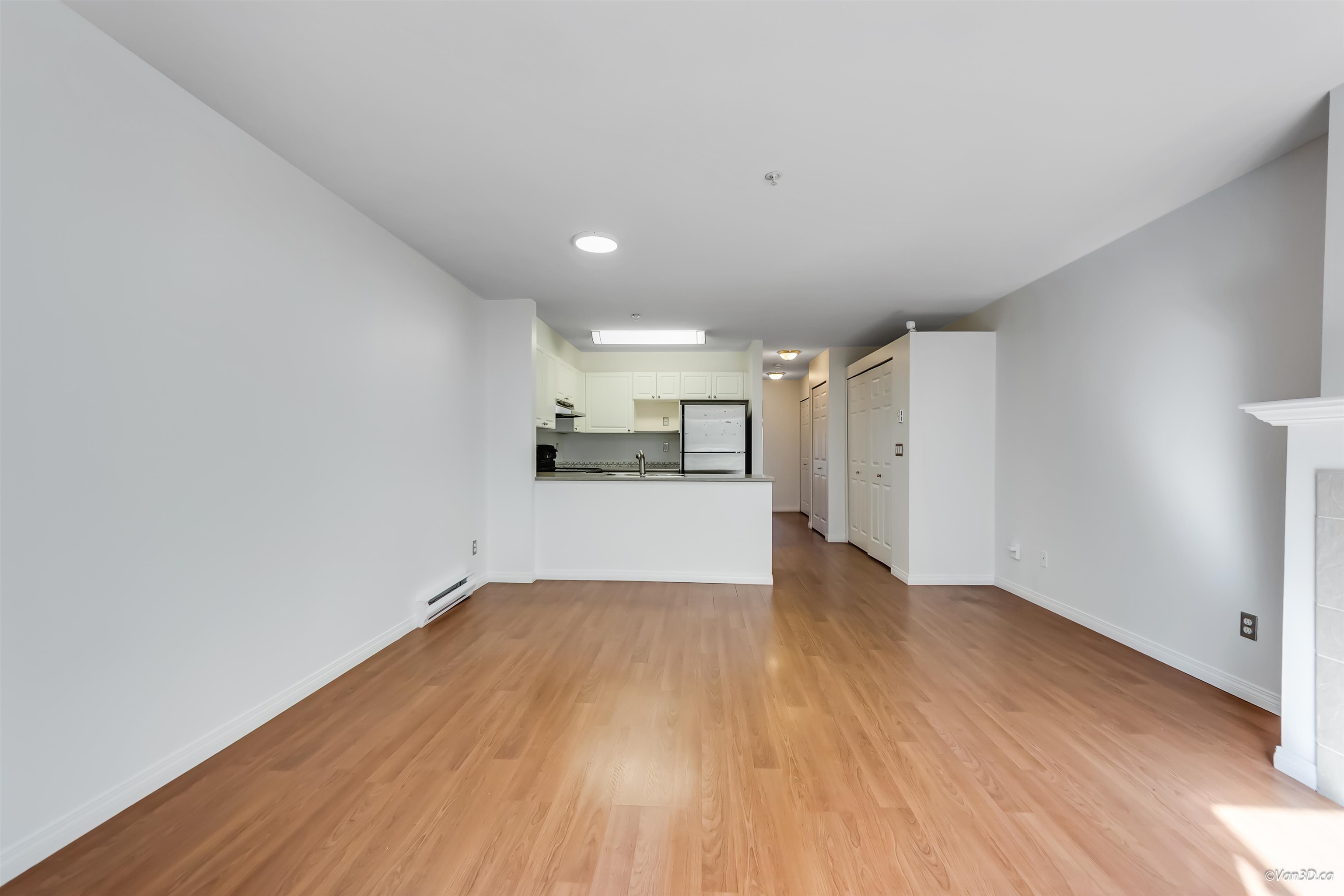 6588 Southoaks Crescent 127