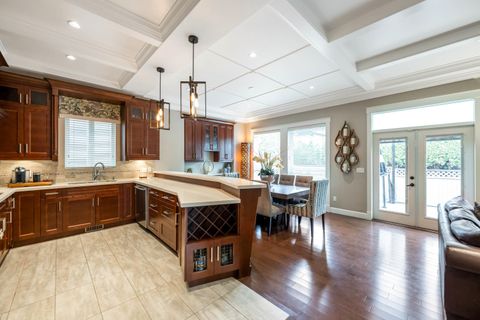 8121 210a Street Langley BC V2Y 0K2