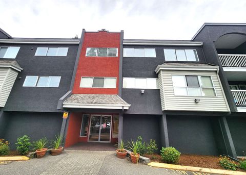 5664 200 Street 102 Langley BC V3A 1M8