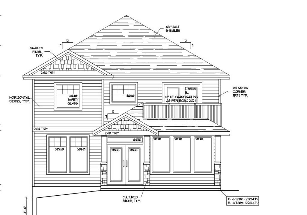Photo of 24595 104 Avenue, Maple Ridge, BC V2W 1G5 (MLS # R3109309)