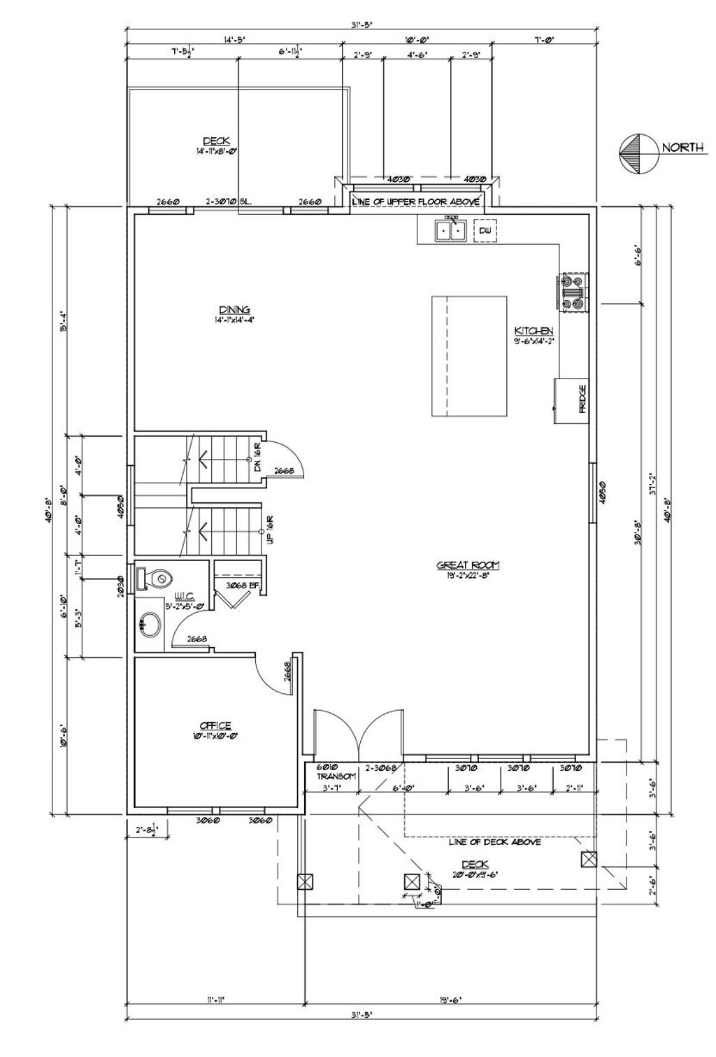 Photo of 24595 104 Avenue, Maple Ridge, BC V2W 1G5 (MLS # R3109309)