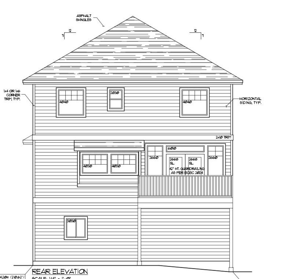 Photo of 24595 104 Avenue, Maple Ridge, BC V2W 1G5 (MLS # R3109309)