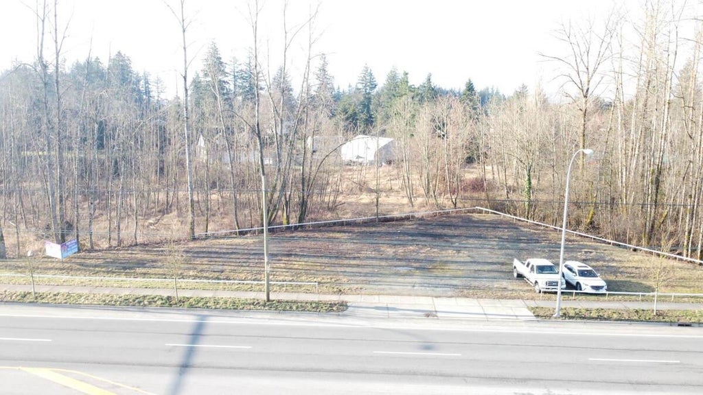 Photo of 23250 Fraser Highway, Langley, BC V2Z 2K7 (MLS # R3135618)