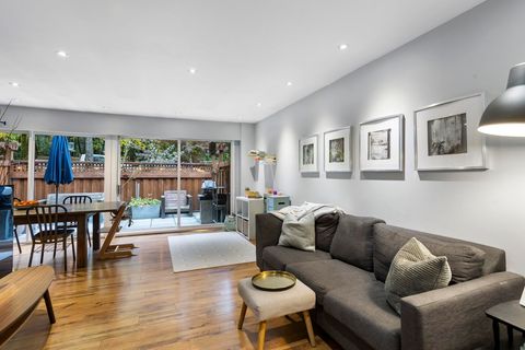 8904 Centaurus Circle Burnaby BC V3J 1C1