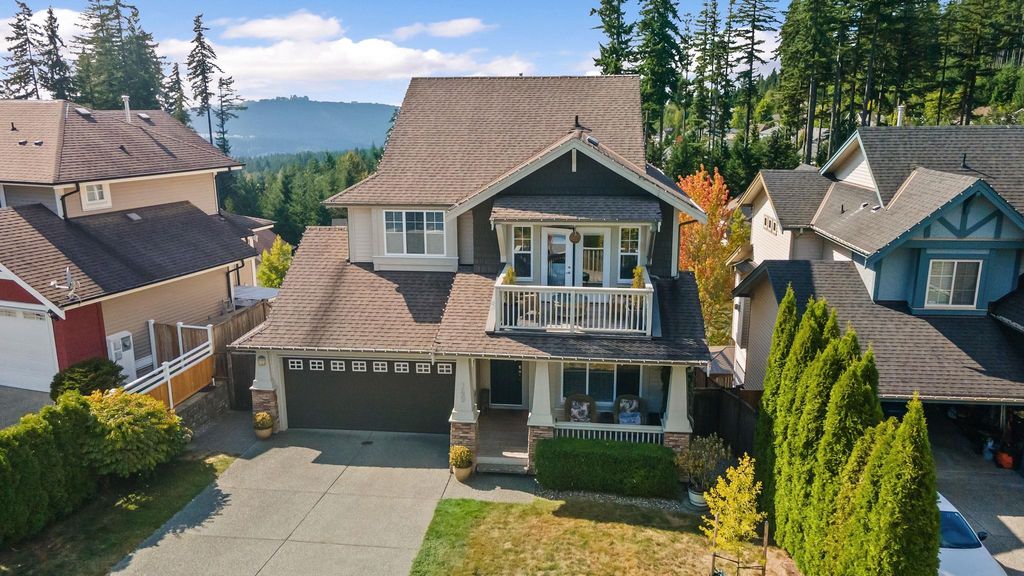 listing image 1102347233293424340