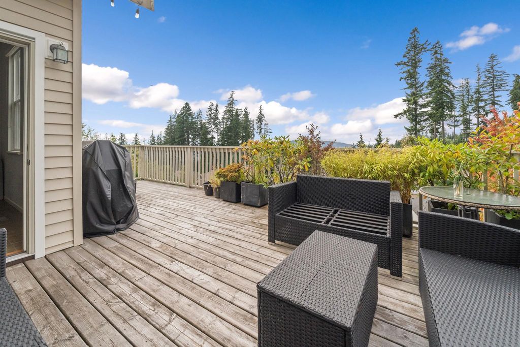 listing image 1101411553639634028