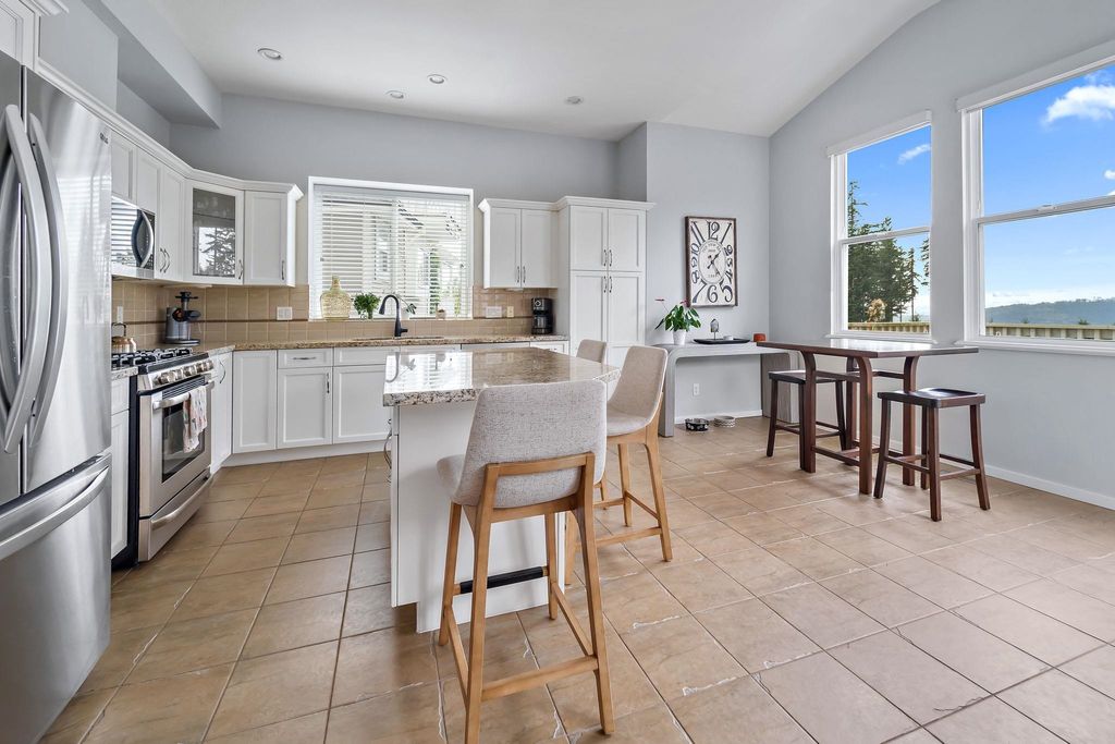 listing image 1104571082409073574
