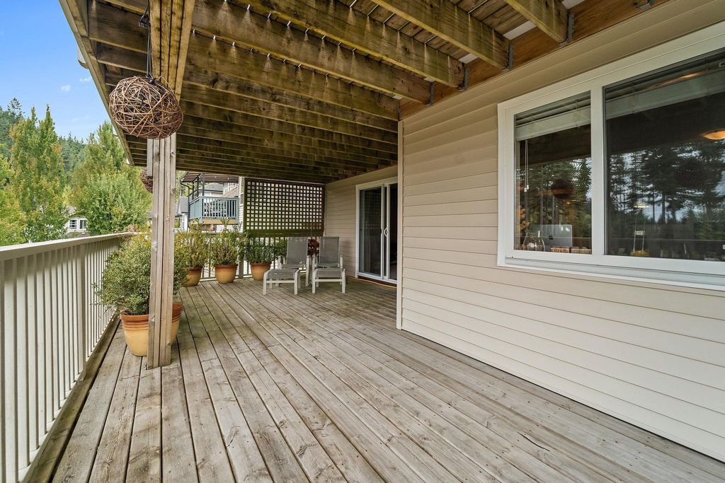 listing image 1102796027396634948