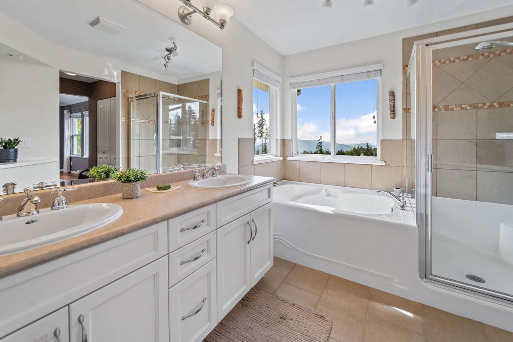 listing image 1102901191623511771
