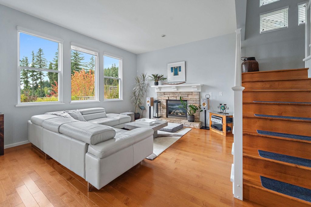 listing image 1105458921362764639
