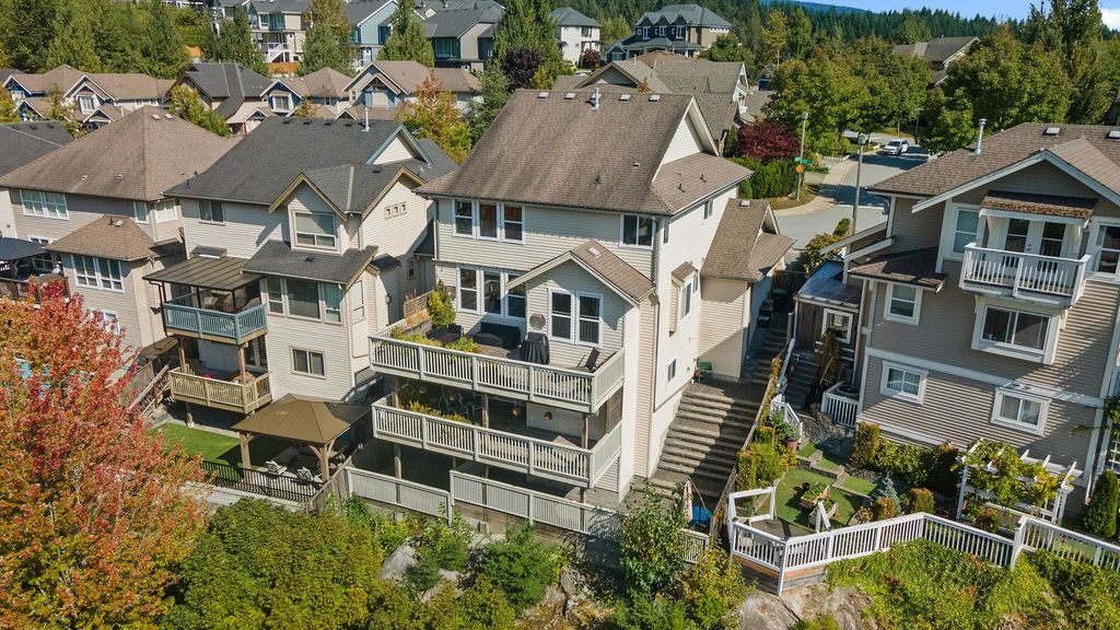 listing image 1103357270220688800