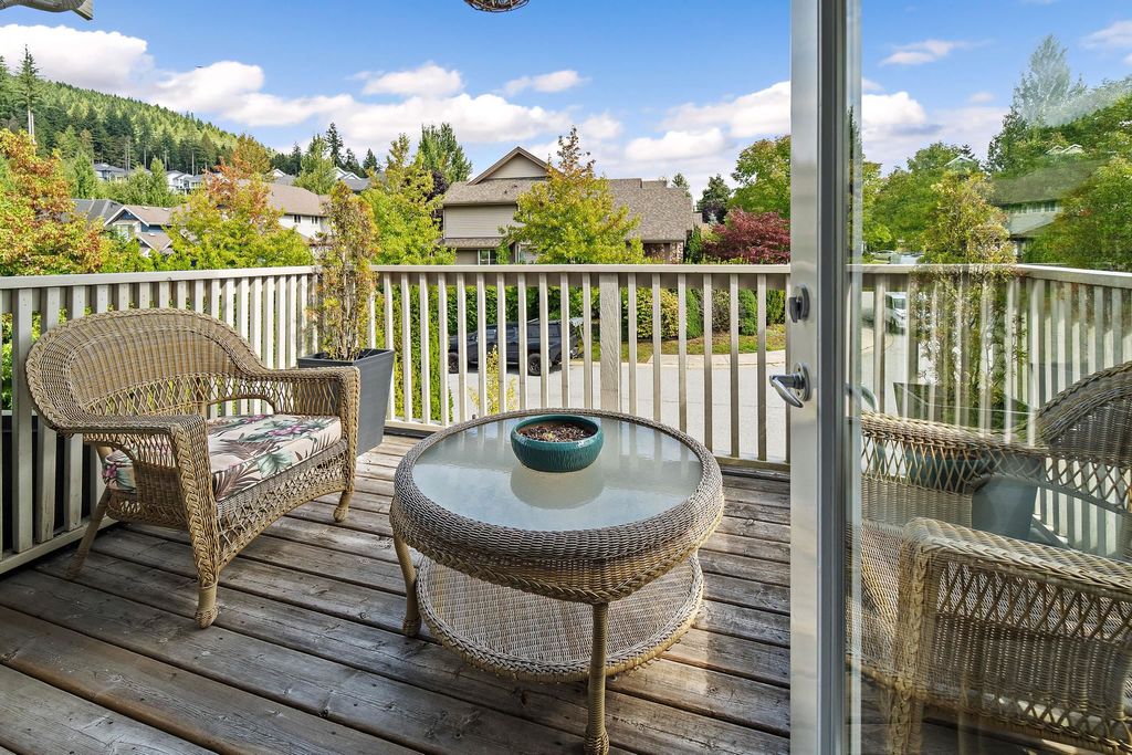 listing image 1100239126515805713