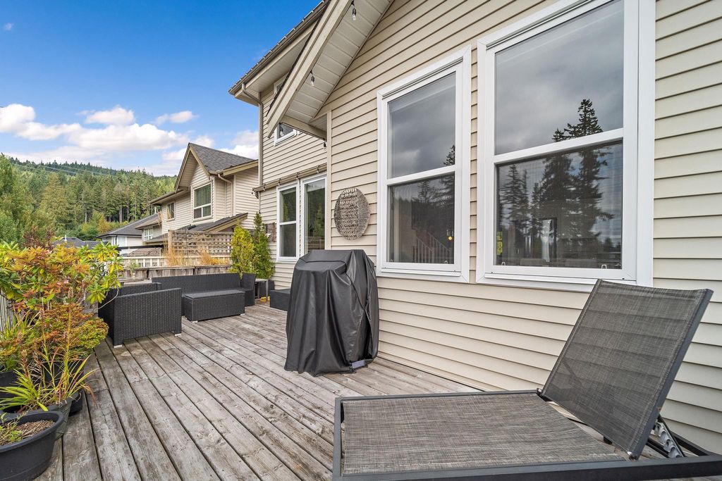 listing image 1101826993324326982