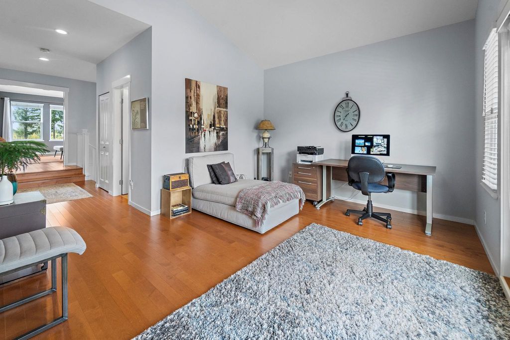 listing image 1105261963790716629