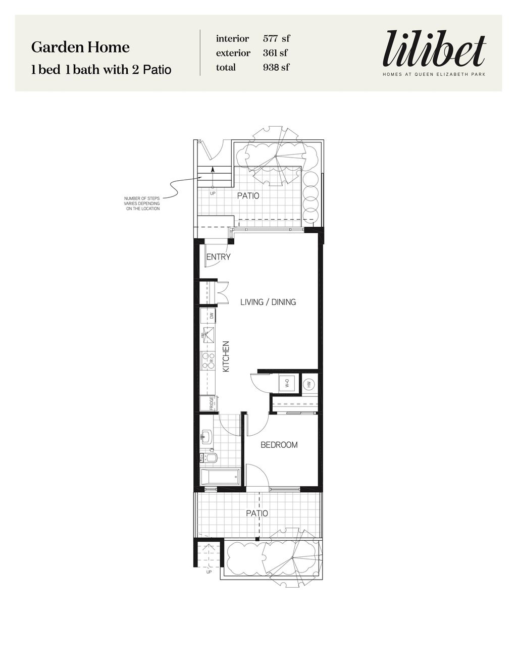 listing image 1107193816674968711