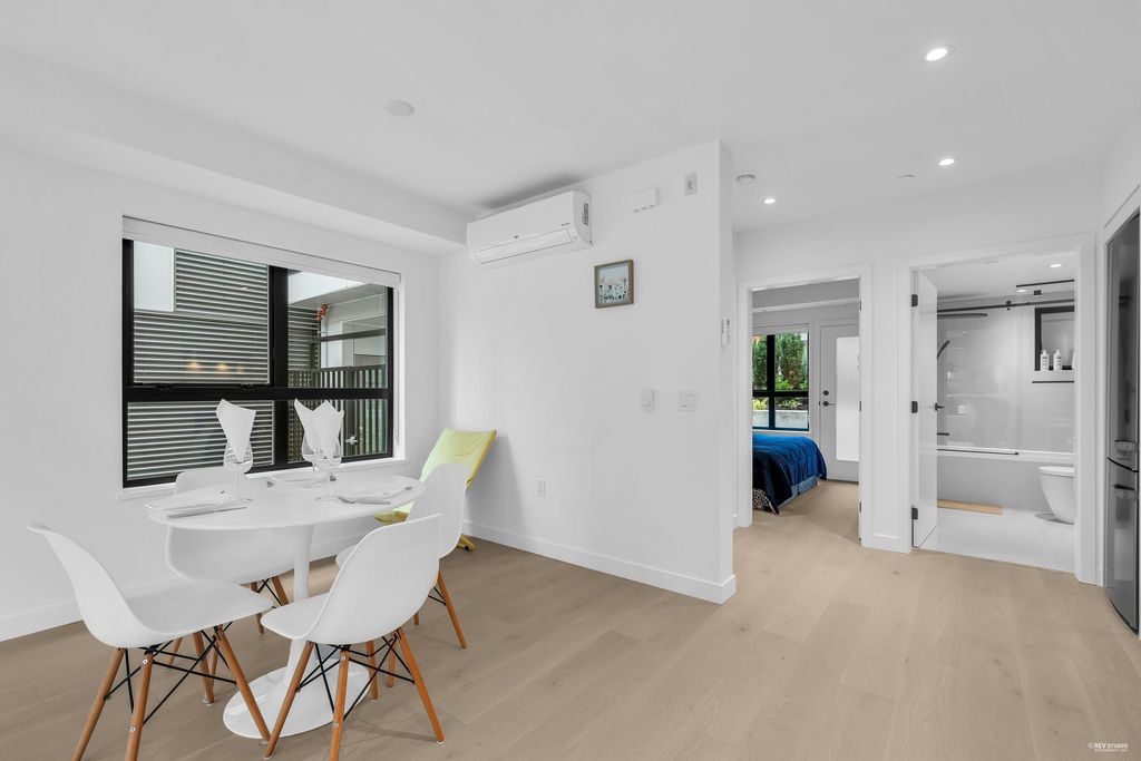 listing image 1102301099479555056