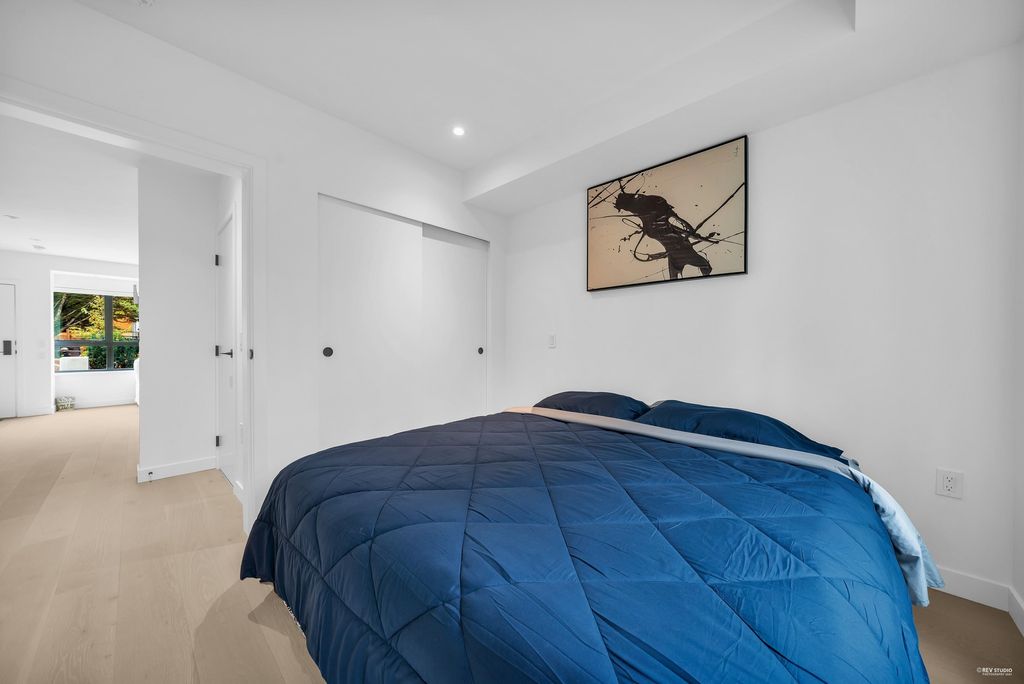 listing image 1103246453895320164
