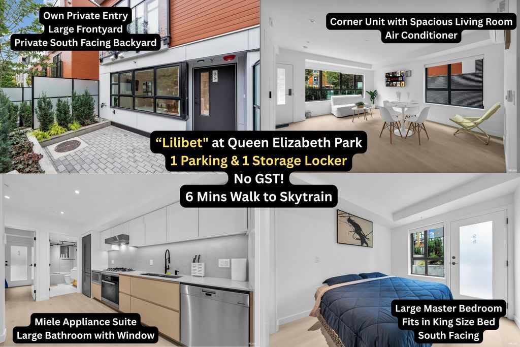 listing image 1109238034258285824