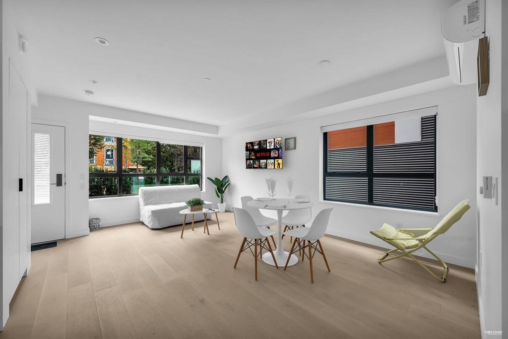 listing image 1108318874235865594