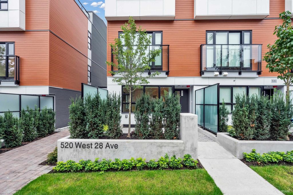 listing image 1106023722952069704