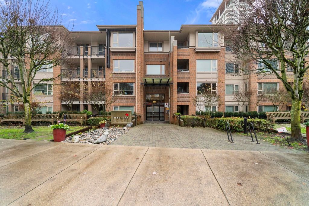 listing image 1106567122085904868