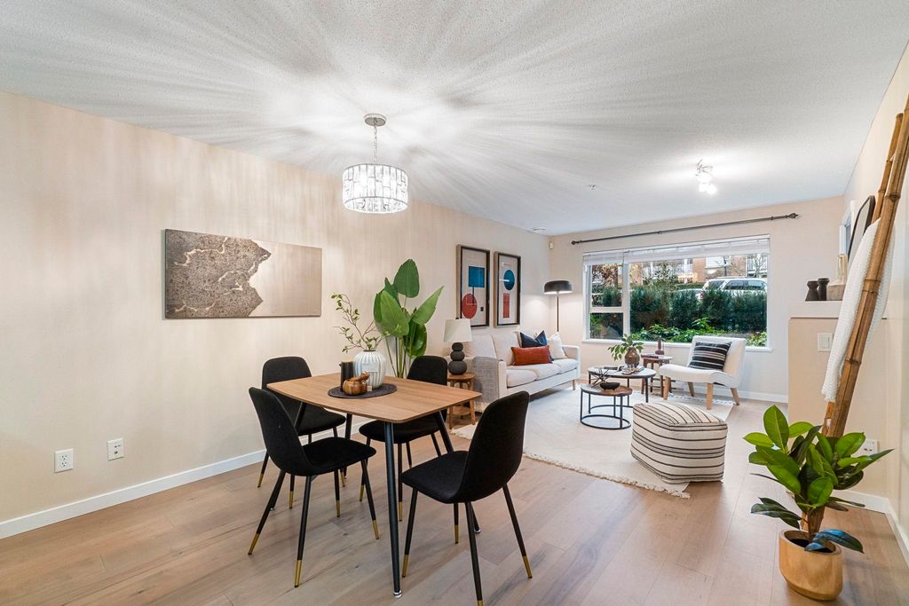 listing image 1104430001421426925