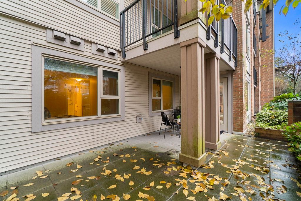 listing image 1105080998172203563