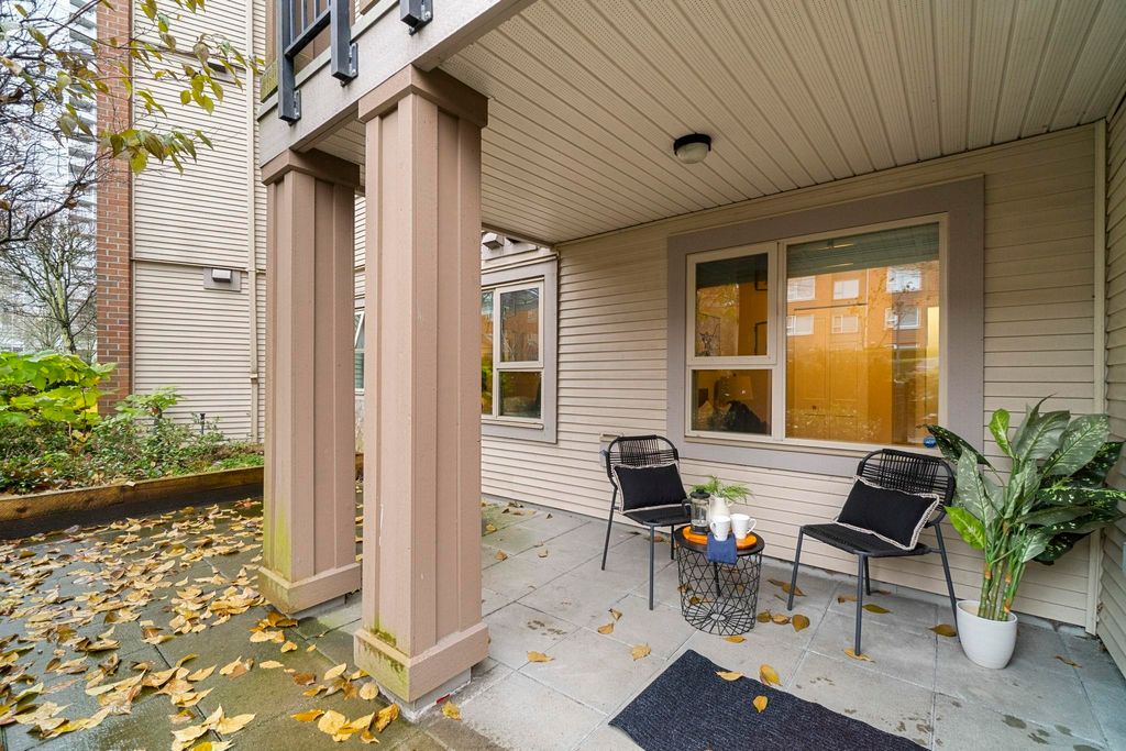 listing image 1102849749580050403