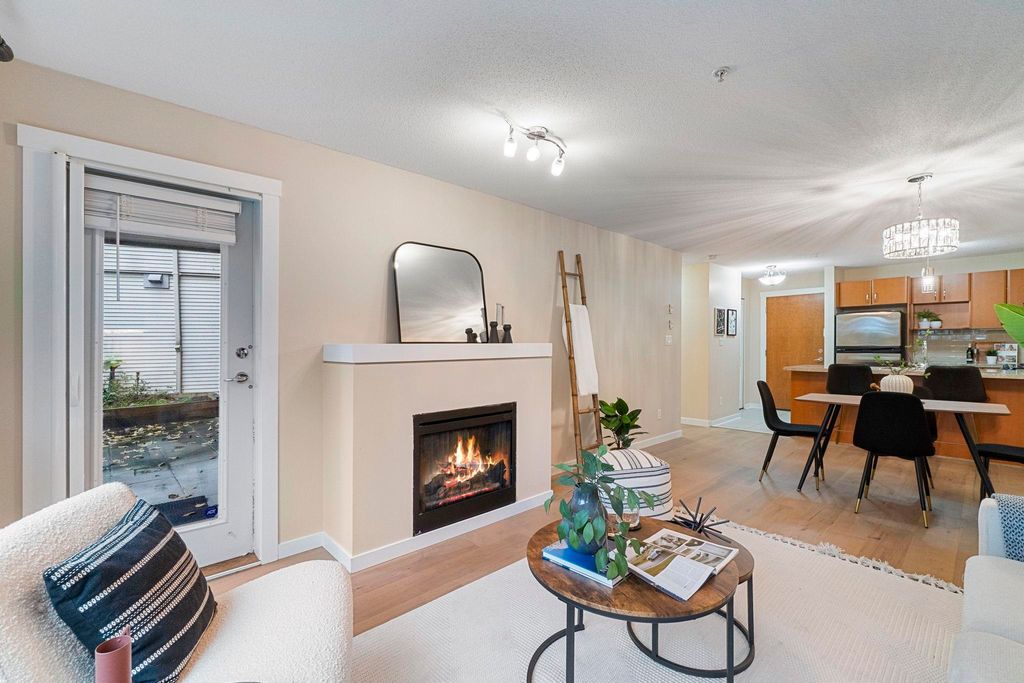 listing image 1105761433783987349