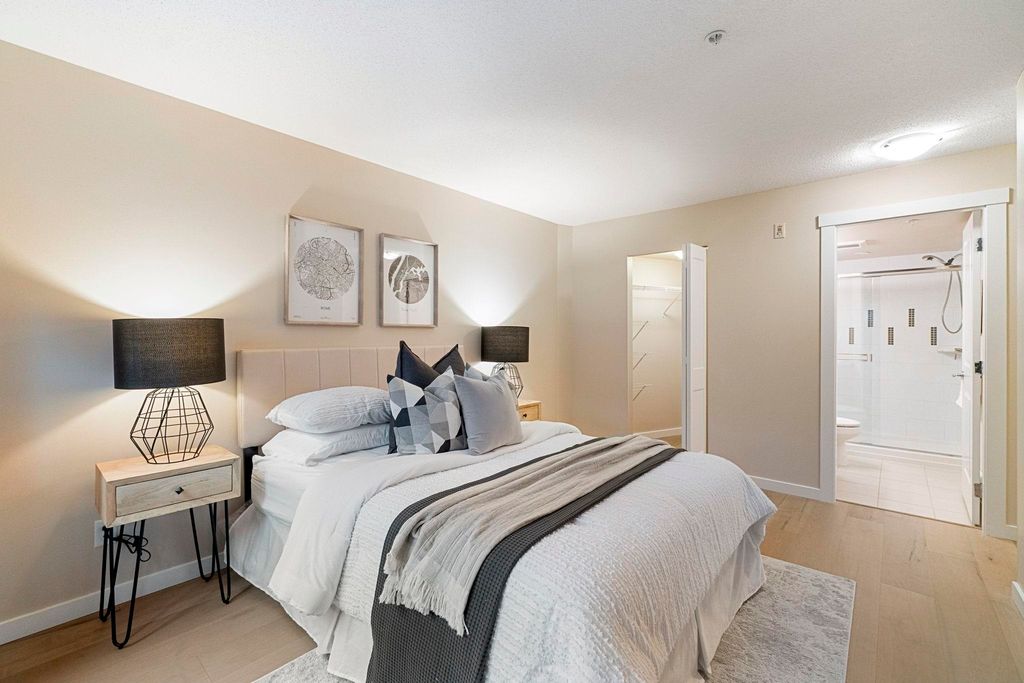 listing image 1100276518934202160