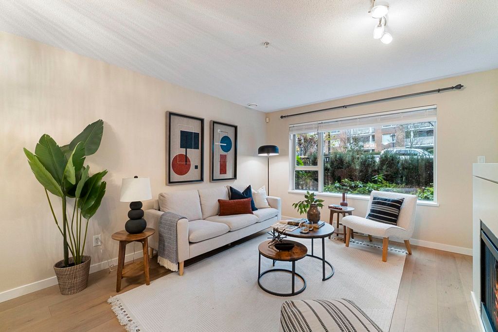 listing image 1103037788811879660