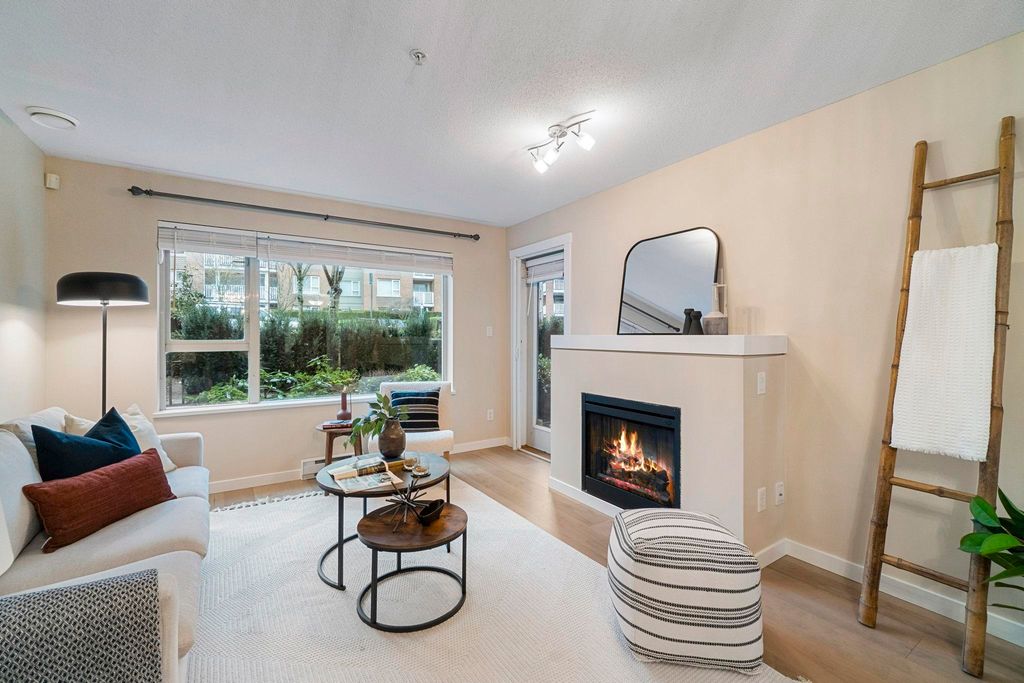 listing image 1109174240419593092