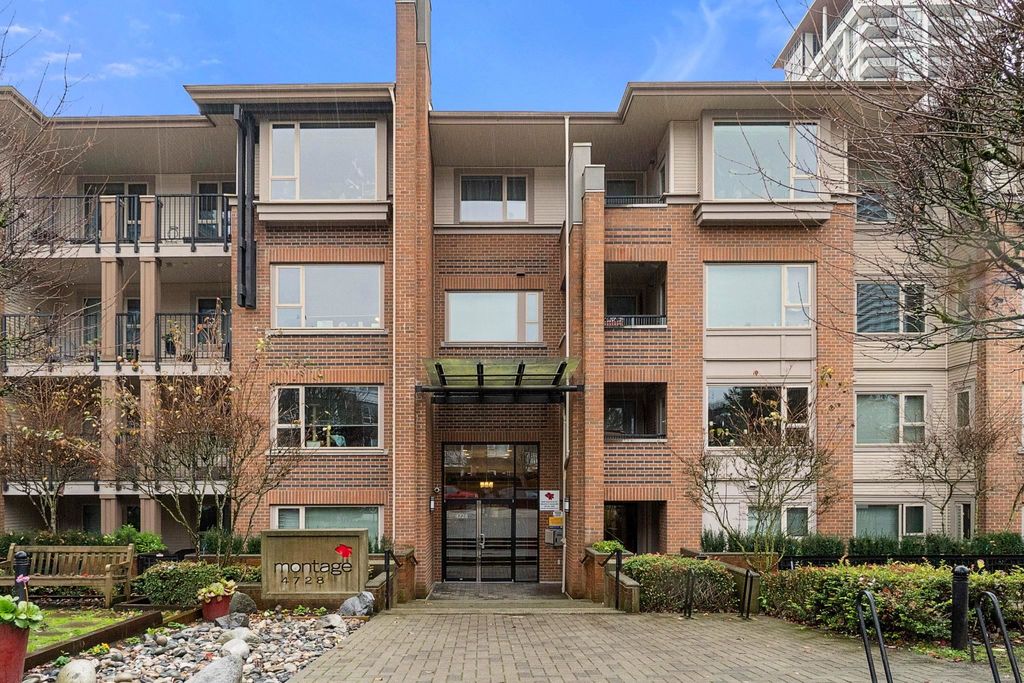 listing image 1104972055046111107