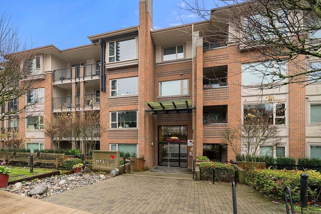 listing image 1109156007424822313