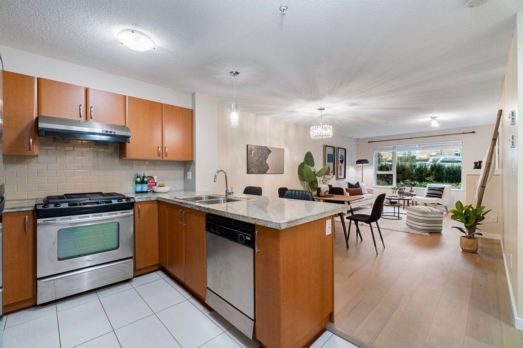 listing image 1107418541583318221