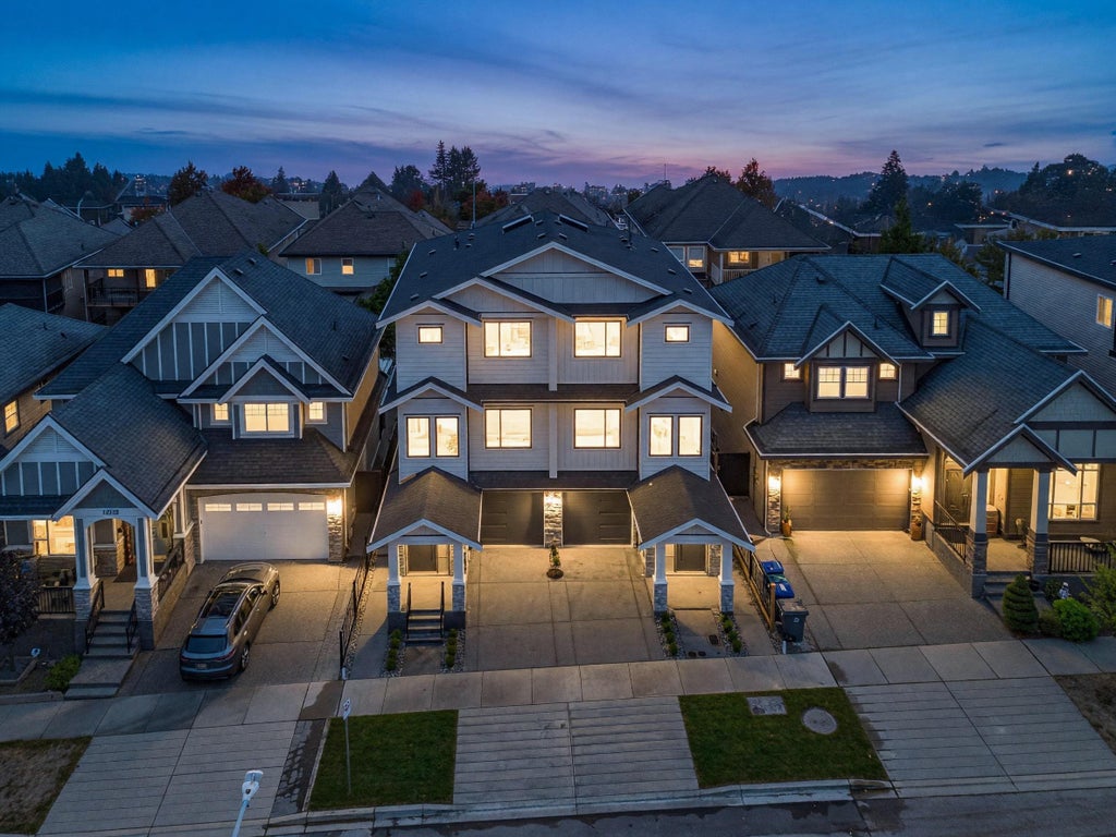 14693 62A AVENUE, SURREY, BC V3S 3T1 - Image 2946410749.jpeg?d=l