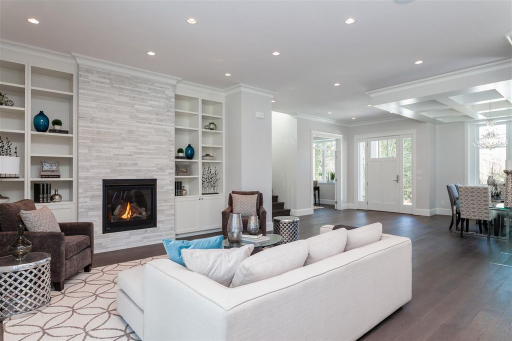 listing image 1102780548912256103